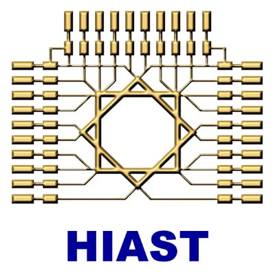 Hiast
